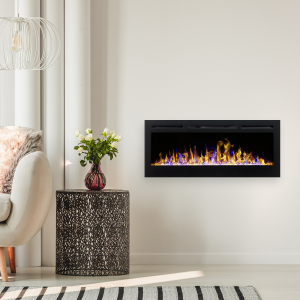 led-kamin-majestic-50-eldstad-elektrisk