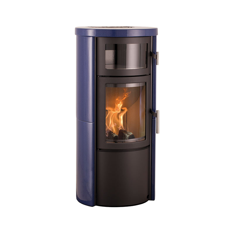 scanline520b-keramik